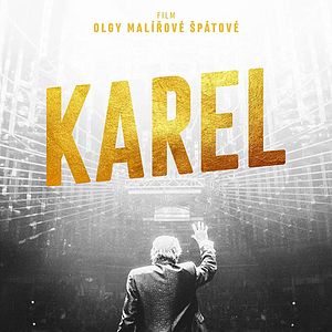 Photo Karel