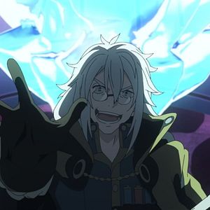 Photo The Rising of the Shield Hero