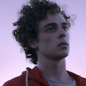 Photo Une âme secrète