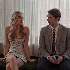 Photo Grayson Maxwell Gurnsey