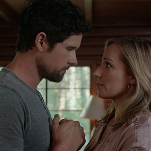 Photo Ben Hollingsworth