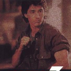 Photo No Retreat, No Surrender 3: Blood Brothers
