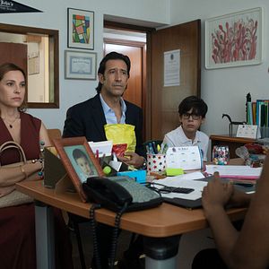 Photo Marina de Tavira