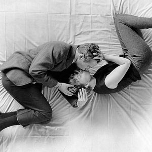 Photo The Last Movie Stars