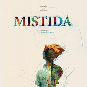 Photo Mistida