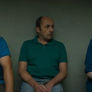 Photo Il Barbiere Complottista