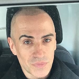 Photo Laurent Vayriot