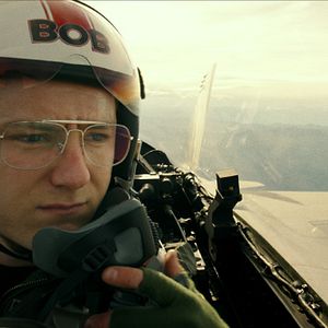 Photo Top Gun: Maverick