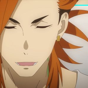 Photo BUILD DIVIDE -#000000- Code Black