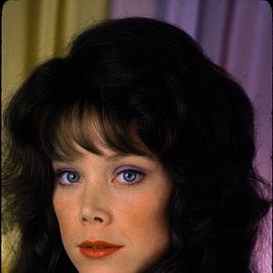 Photo Sissy Spacek