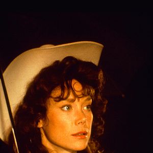 Photo Sissy Spacek