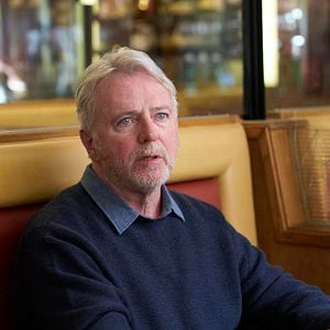 Photo New York Unité Spéciale