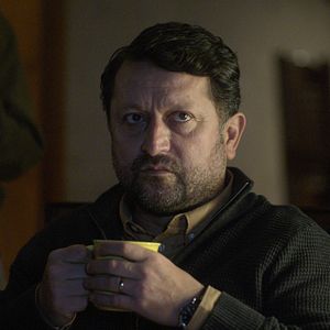 Photo 42 jours d'obscurité