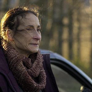 Photo 42 jours d'obscurité