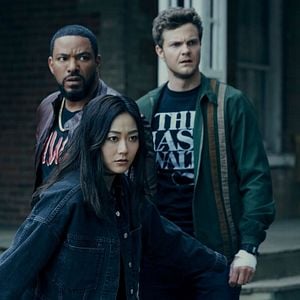 Photo Karen Fukuhara