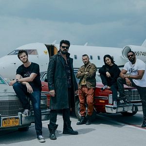 Photo Karen Fukuhara