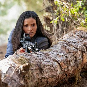 Photo NCIS : Enquêtes spéciales