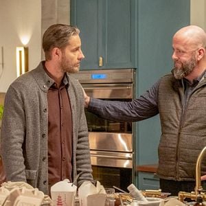 Photo Chris Sullivan