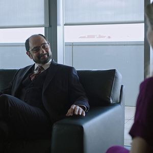 Photo Jordi Sánchez