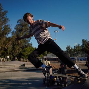 Photo North Hollywood