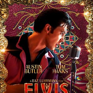 Photo Elvis