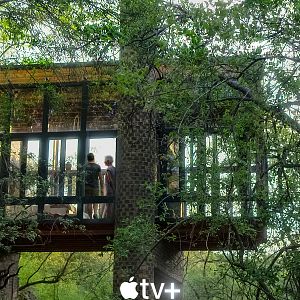 Photo Home