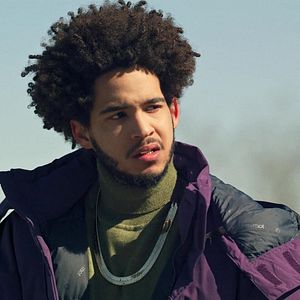 Photo Wu-Tang : An American Saga