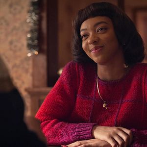 Photo Wu-Tang : An American Saga