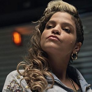 Photo Wu-Tang : An American Saga