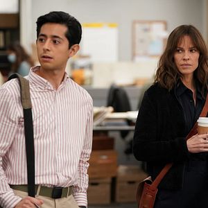 Photo Pablo Castelblanco