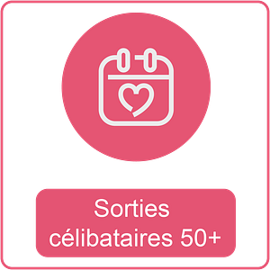 Photo Coup de Foudre Quai N°3