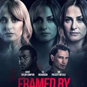 Photo La sœur de trop