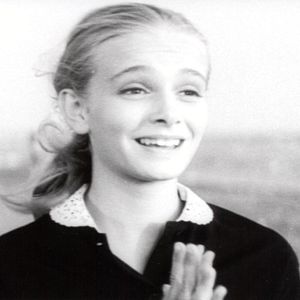 Photo La Dolce Vita