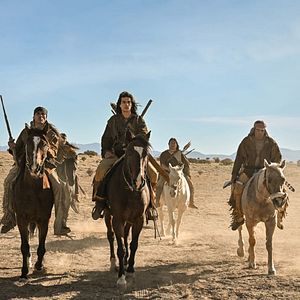 Photo Justin Johnson Cortez