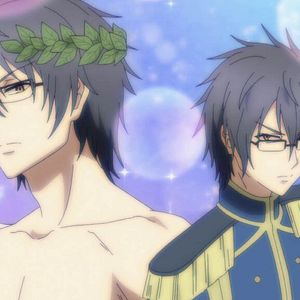 Photo Science Fell in Love, So I Tried to Prove It