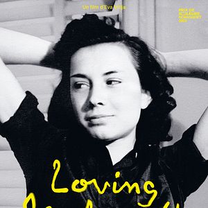 Photo Loving Highsmith