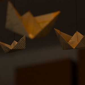 Photo Roland Gori, une époque sans esprit