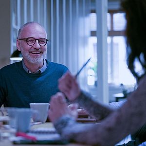 Photo Björn Kjellman