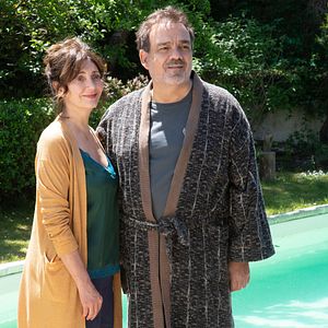 Photo L'Homme parfait