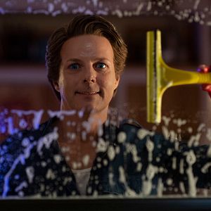 Photo L'Homme parfait