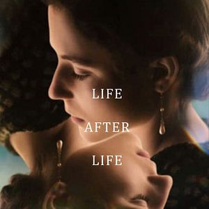 Photo Life After Life