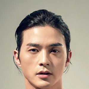 Photo Kim Ji-hoon