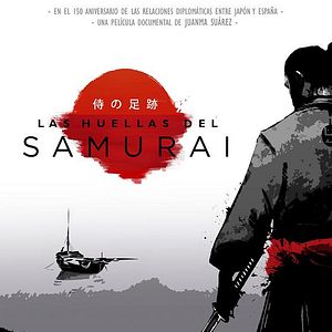 Photo Las huellas del samurai
