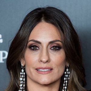 Photo Nagore Aranburu