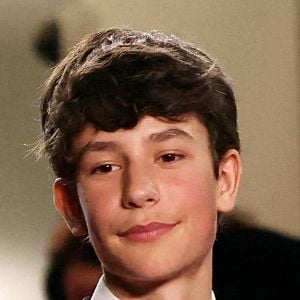 Photo Gustav De Waele