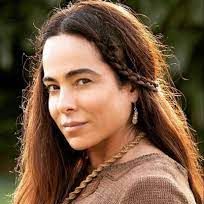 Photo Cássia Linhares