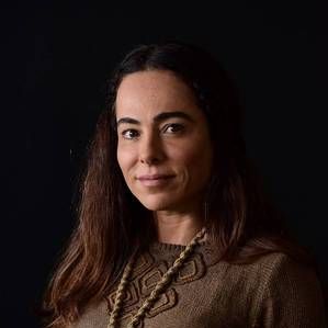 Photo Cássia Linhares