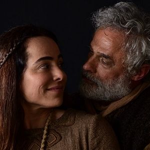 Photo Cássia Linhares