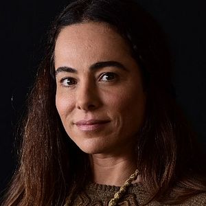 Photo Cássia Linhares