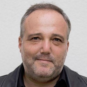 Photo Philippe Richardin